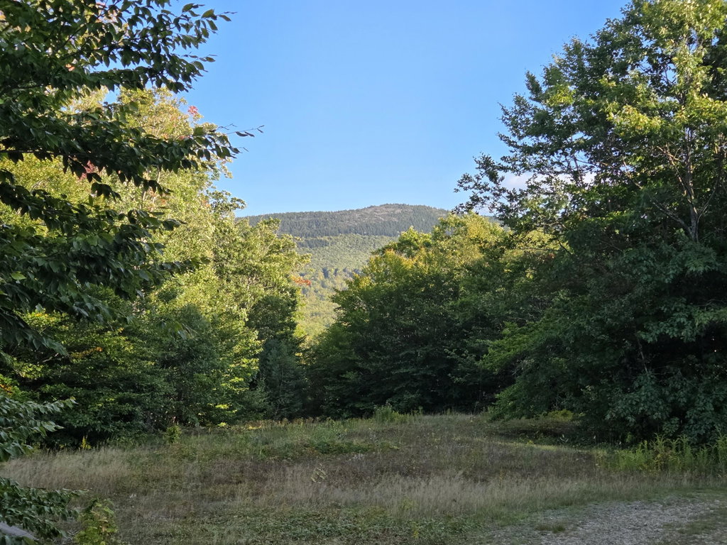 1155 Dickvale Road Peru
