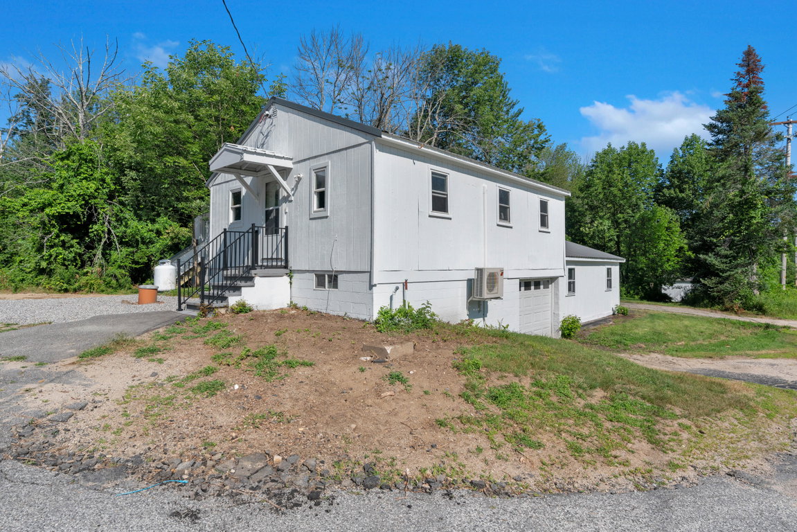 303 Sam Page Road Acton