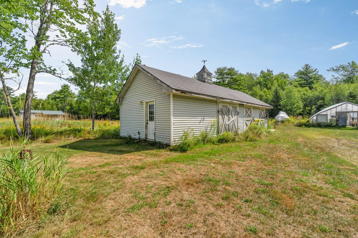 10-web-or-mls-368-partridge-cove-rd