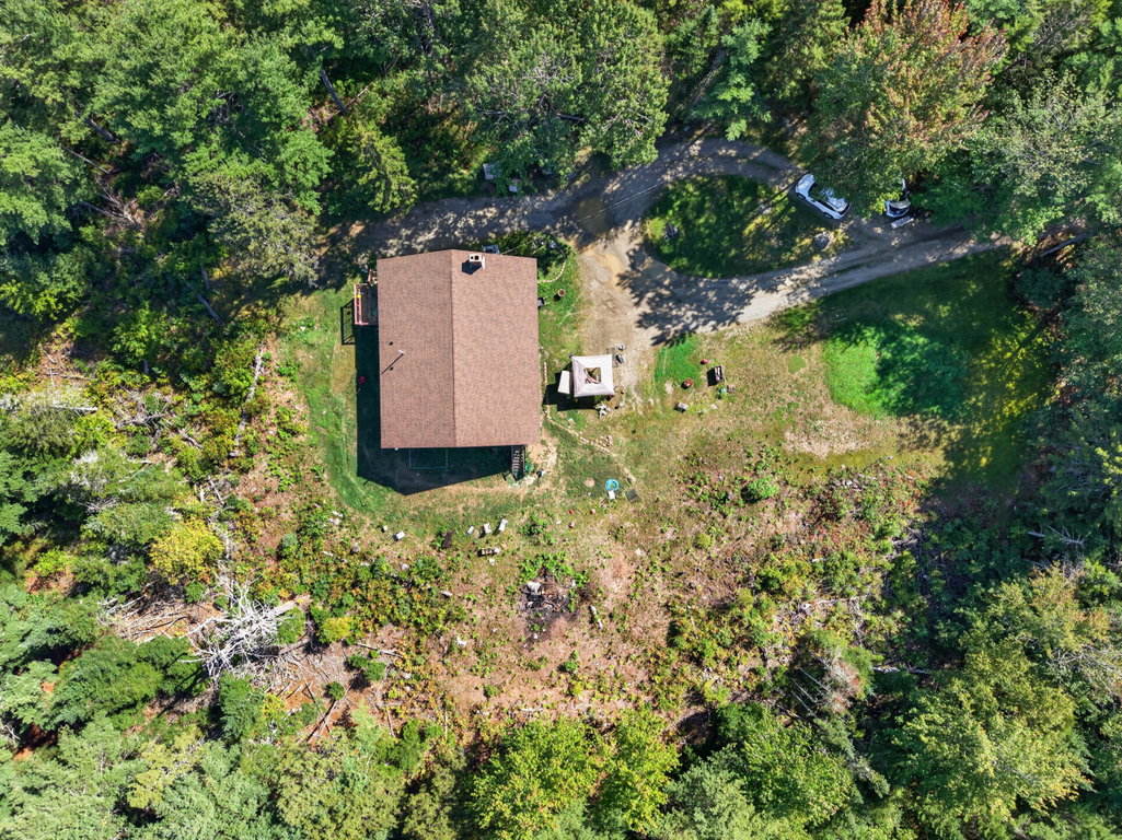 DJI_20260911111557_0022_D