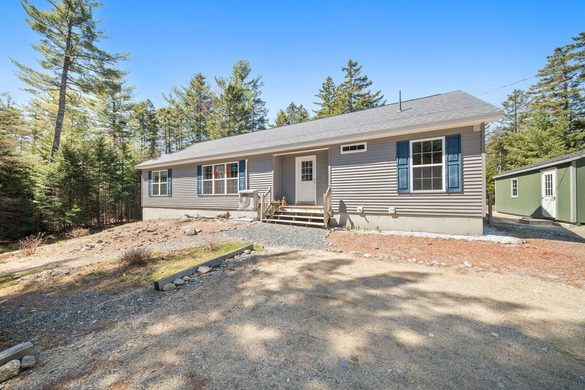 10-web-or-mls-DSC09467