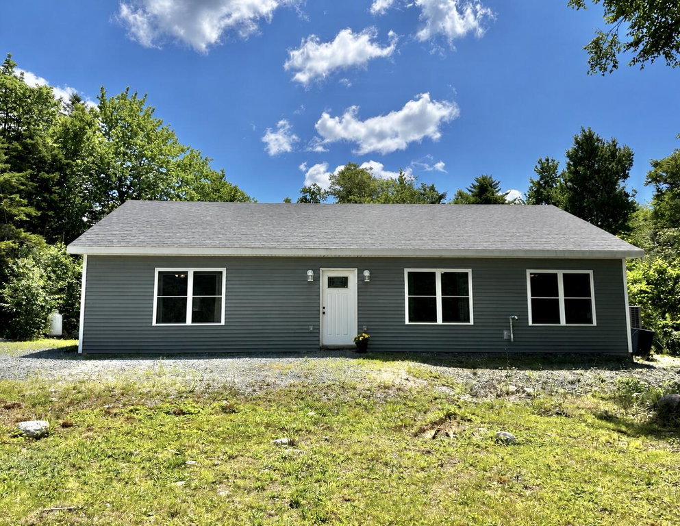 185 Sandy Acres Drive Sullivan