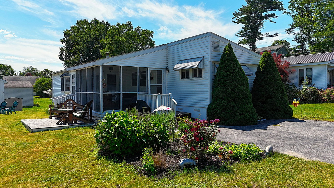 50 Poplar Park Drive Wells