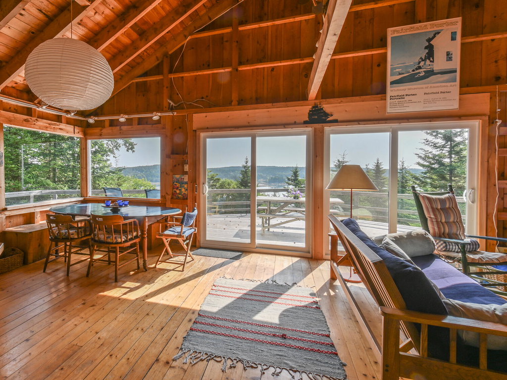 313 Harbor-1382