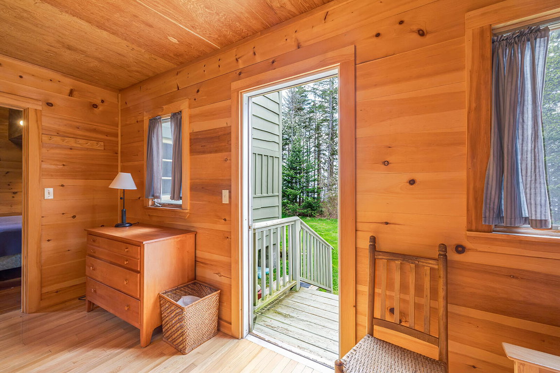 85-40 Wells Cove-DTP