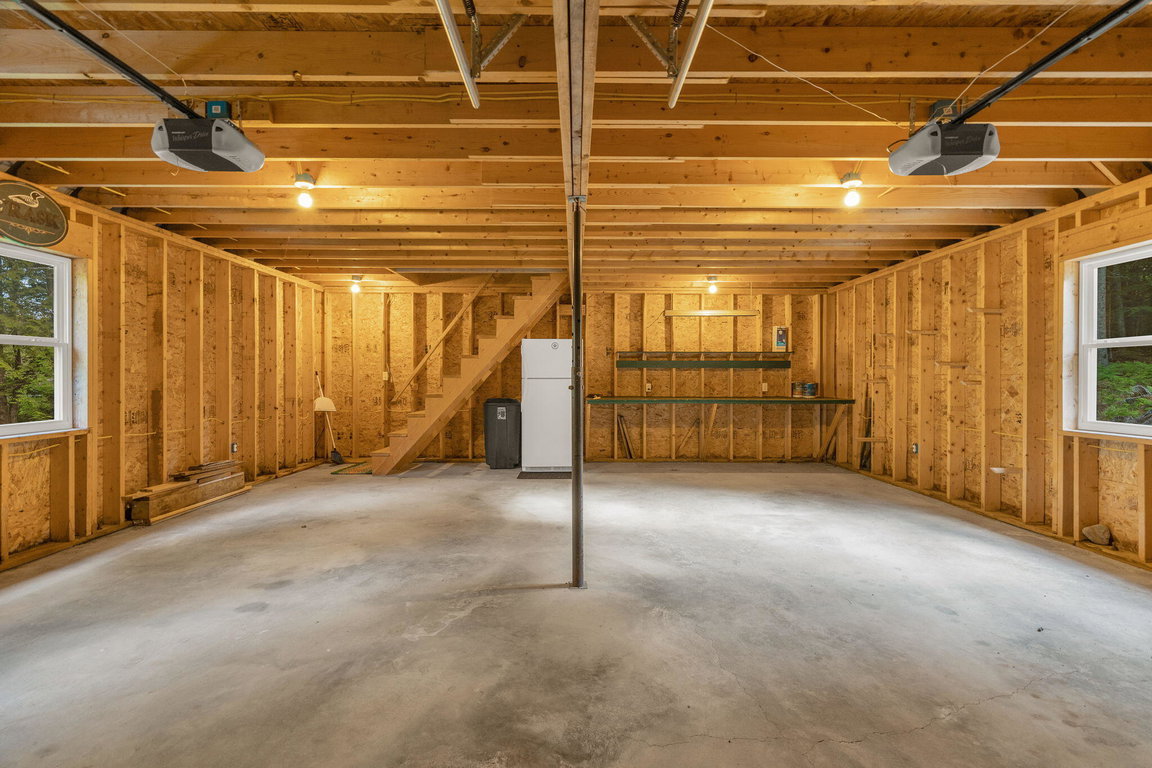 32-web-or-mls-22-benoits-way
