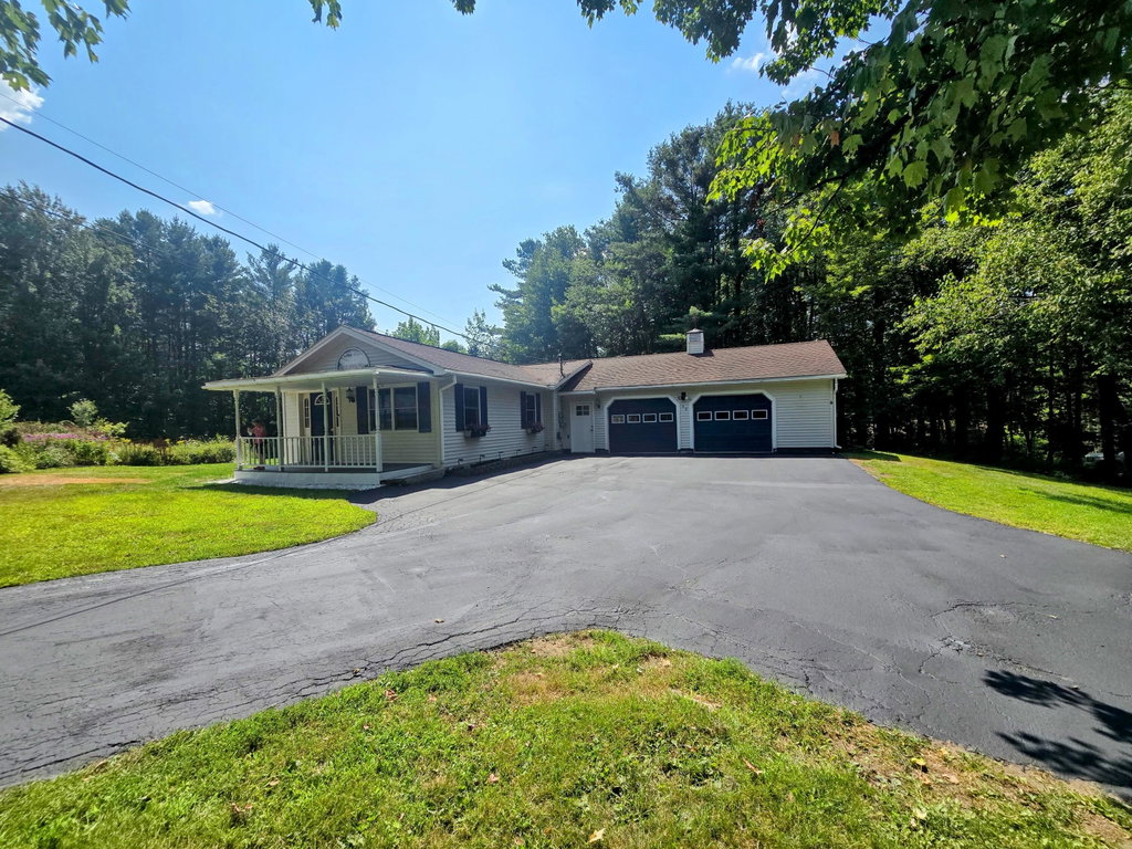 39 Woodman Hill Road Jay