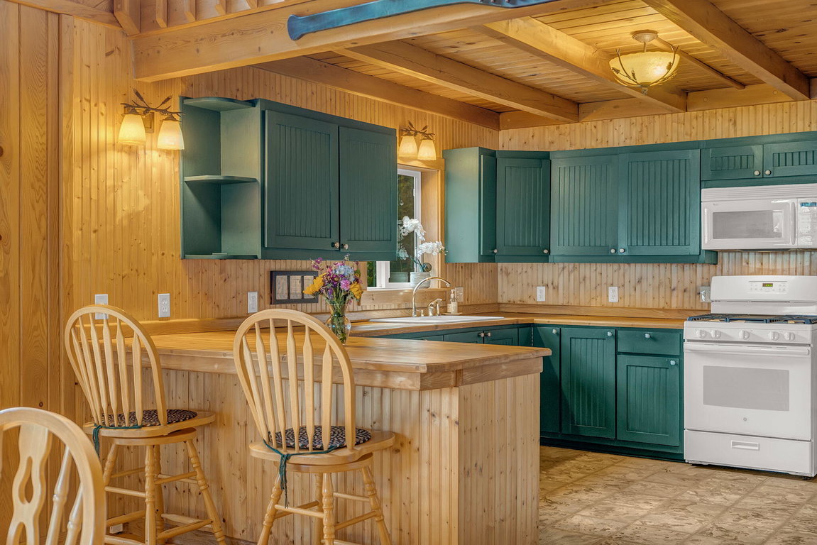 15-web-or-mls-22-benoits-way