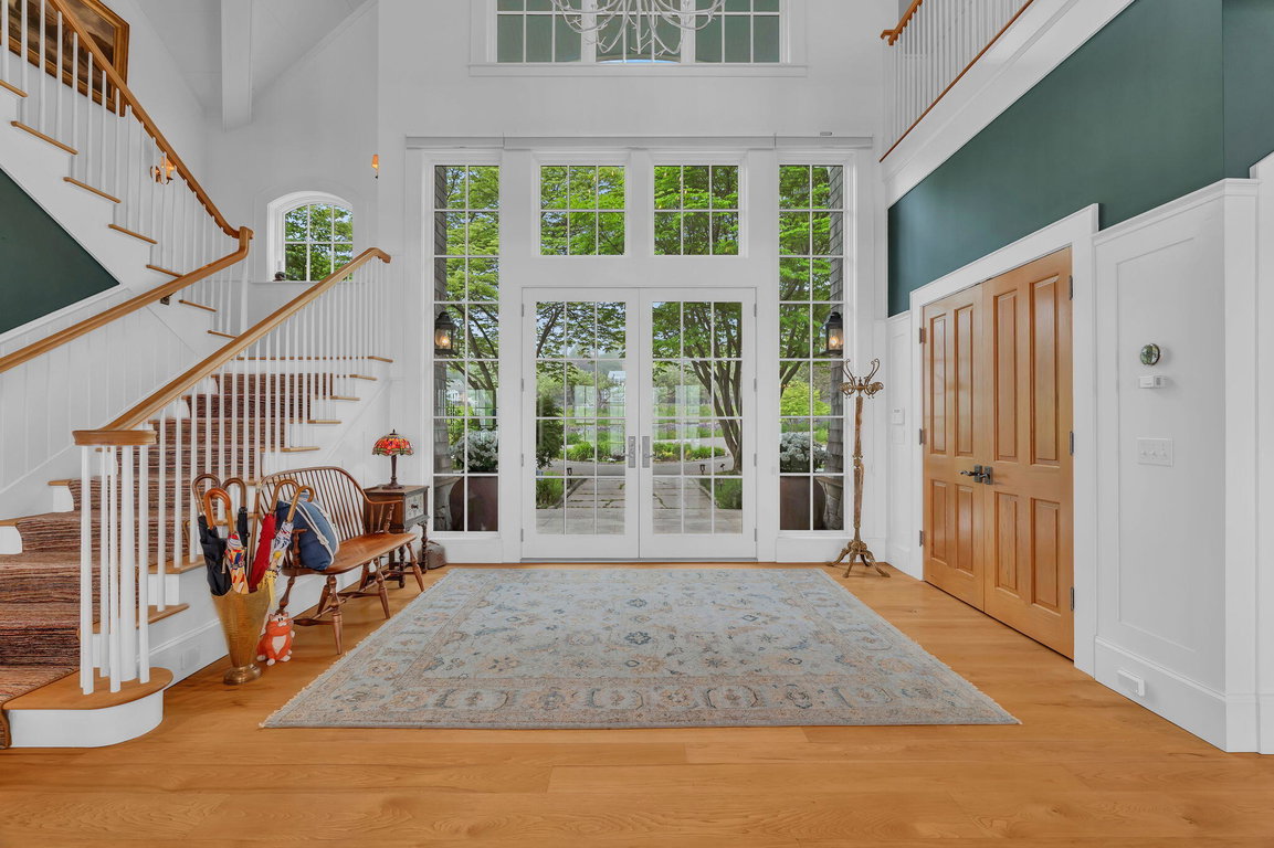 27-web-or-mls-425-seawall-rd 2