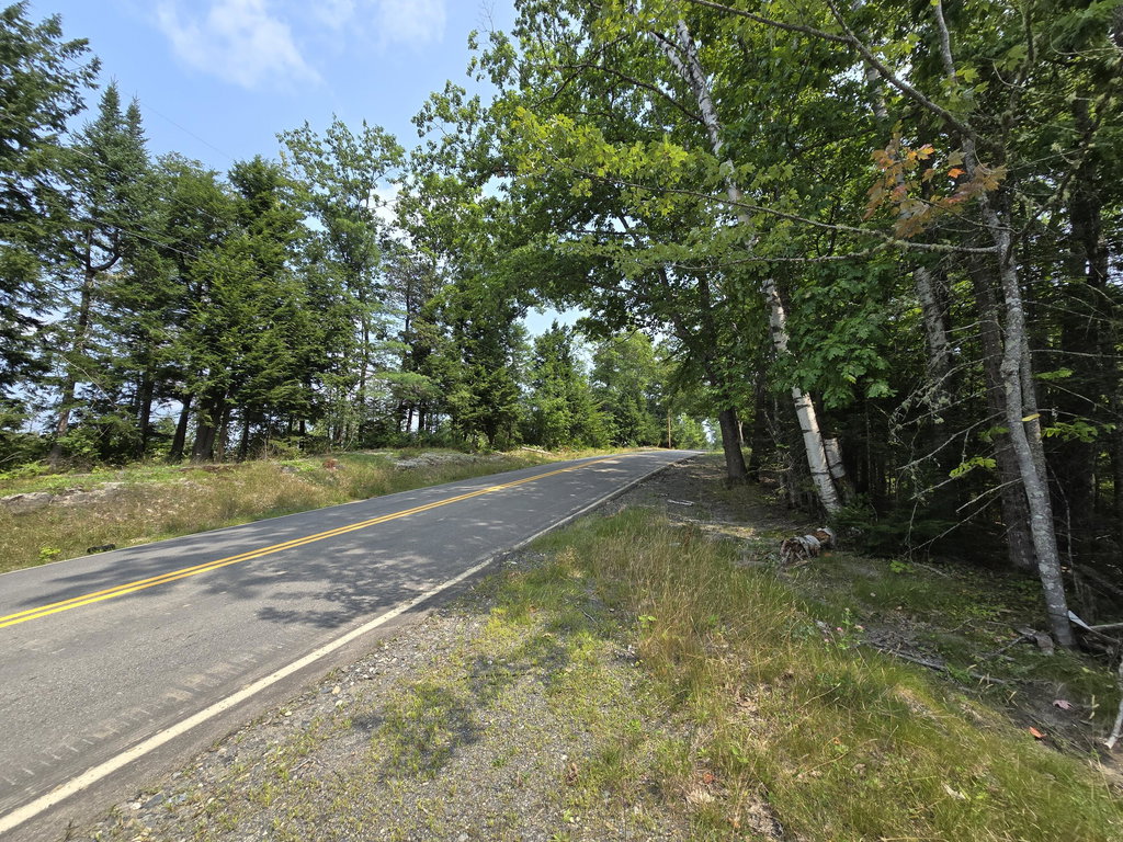Lot9 Bear Brook Subdivision  Sebec