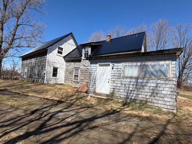871 Madawaska Road Caribou