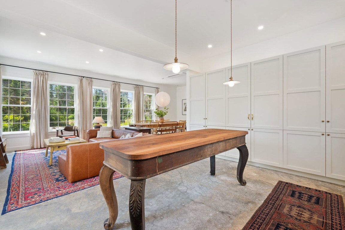 Kitchen 4