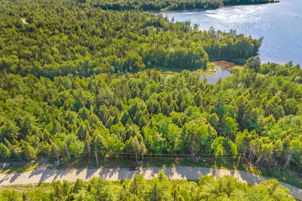 2-web-or-mls-lot-58-buford-drive