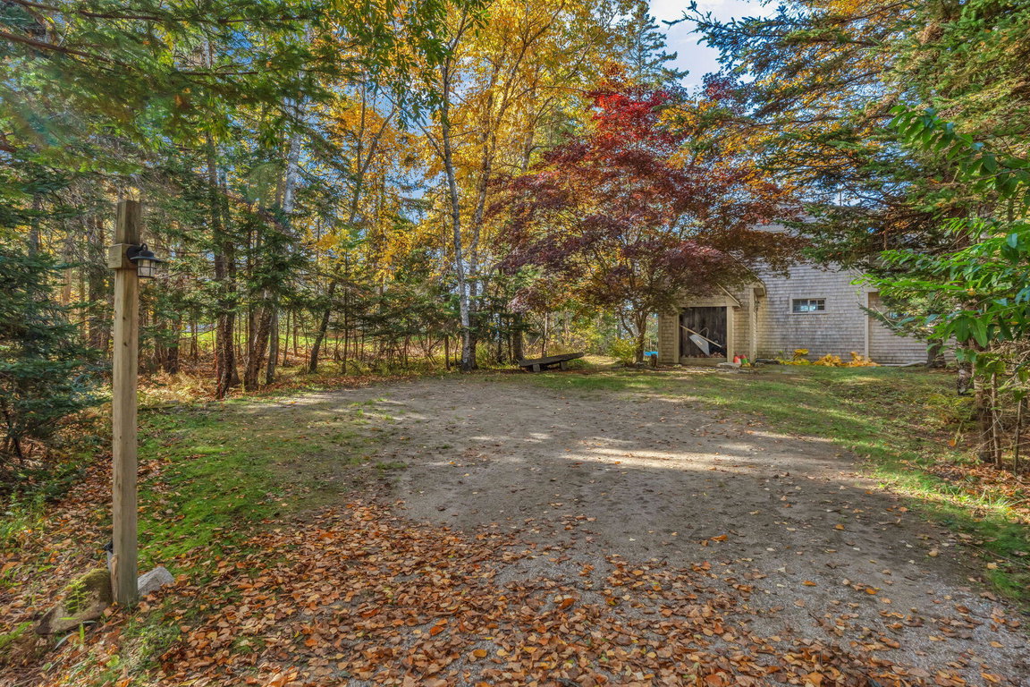 18-web-or-mls-11-colwell-ln