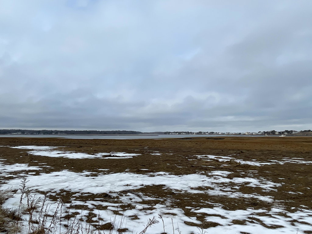 99 Mile Stretch Road Biddeford