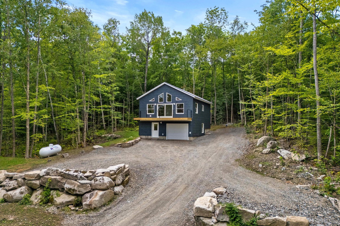 113 Bunker Lane Hartland
