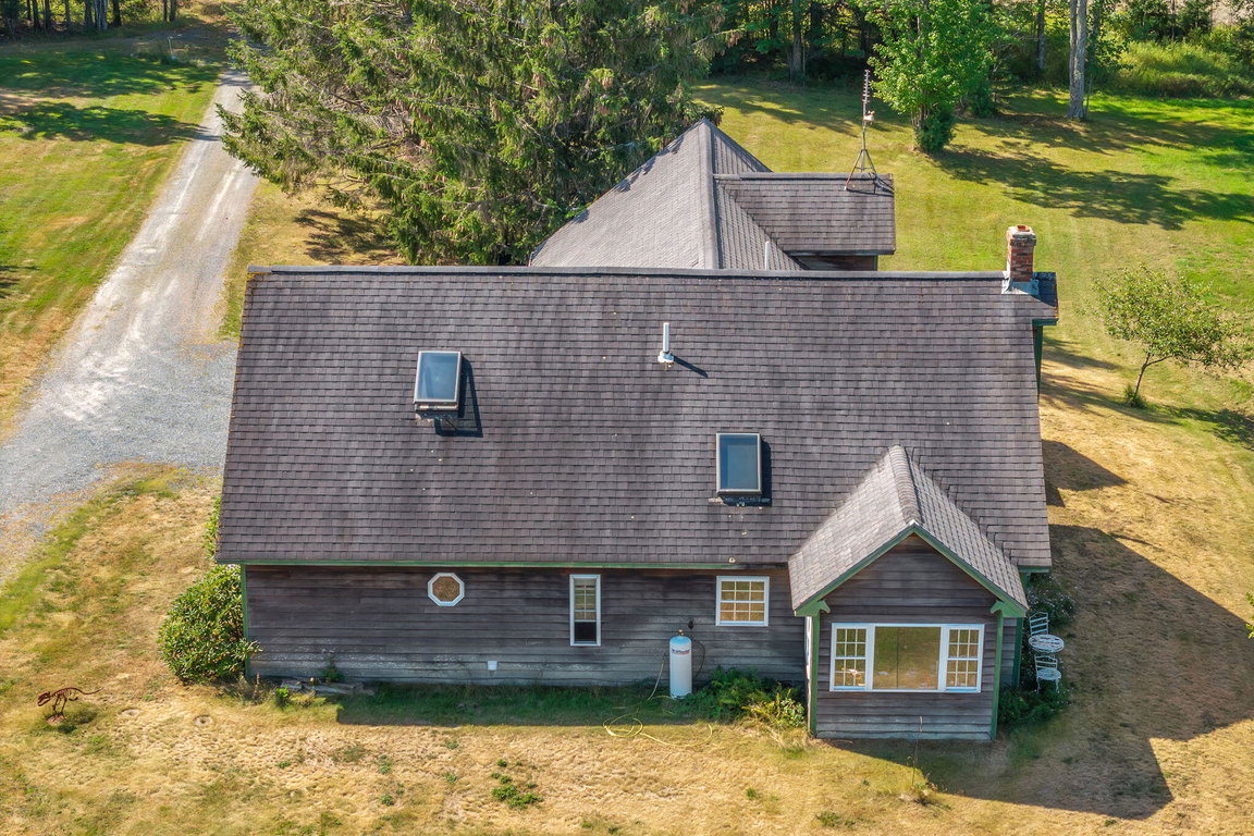 74-web-or-mls-368-partridge-cove-rd