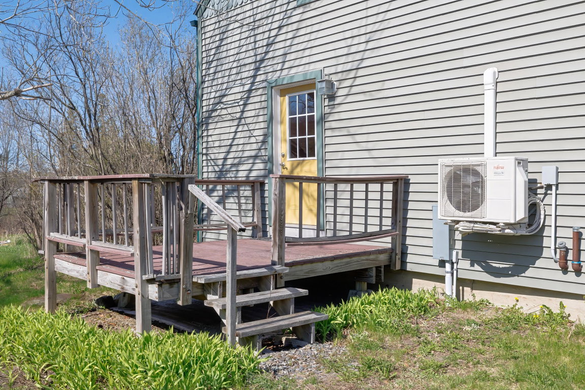 78-370 Christian Ridge Road-DTP