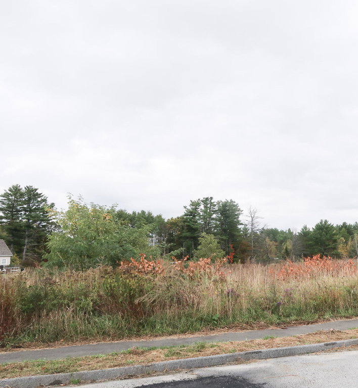 78 Fieldstone Drive Augusta
