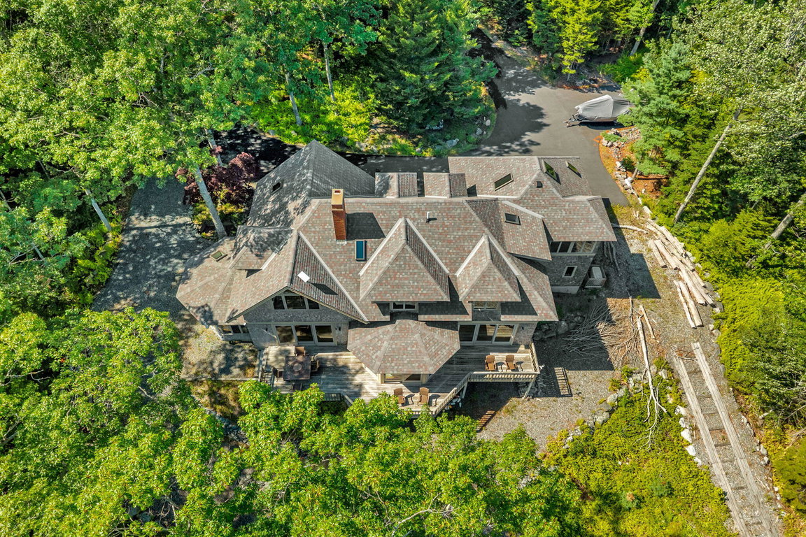 107-web-or-mls-1197-bay-rd