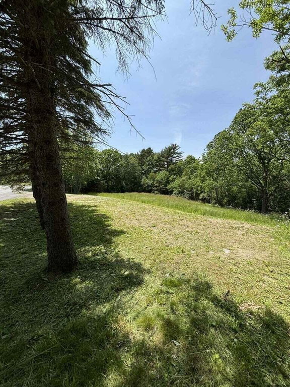 1174 River Road Bucksport