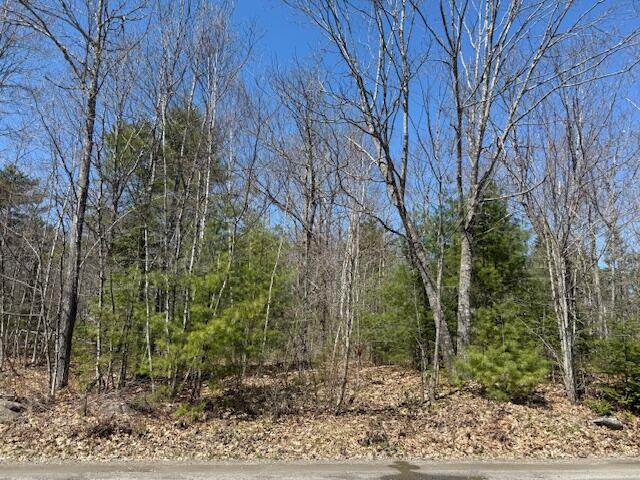M10, L71 Logan Ridge Road Chelsea