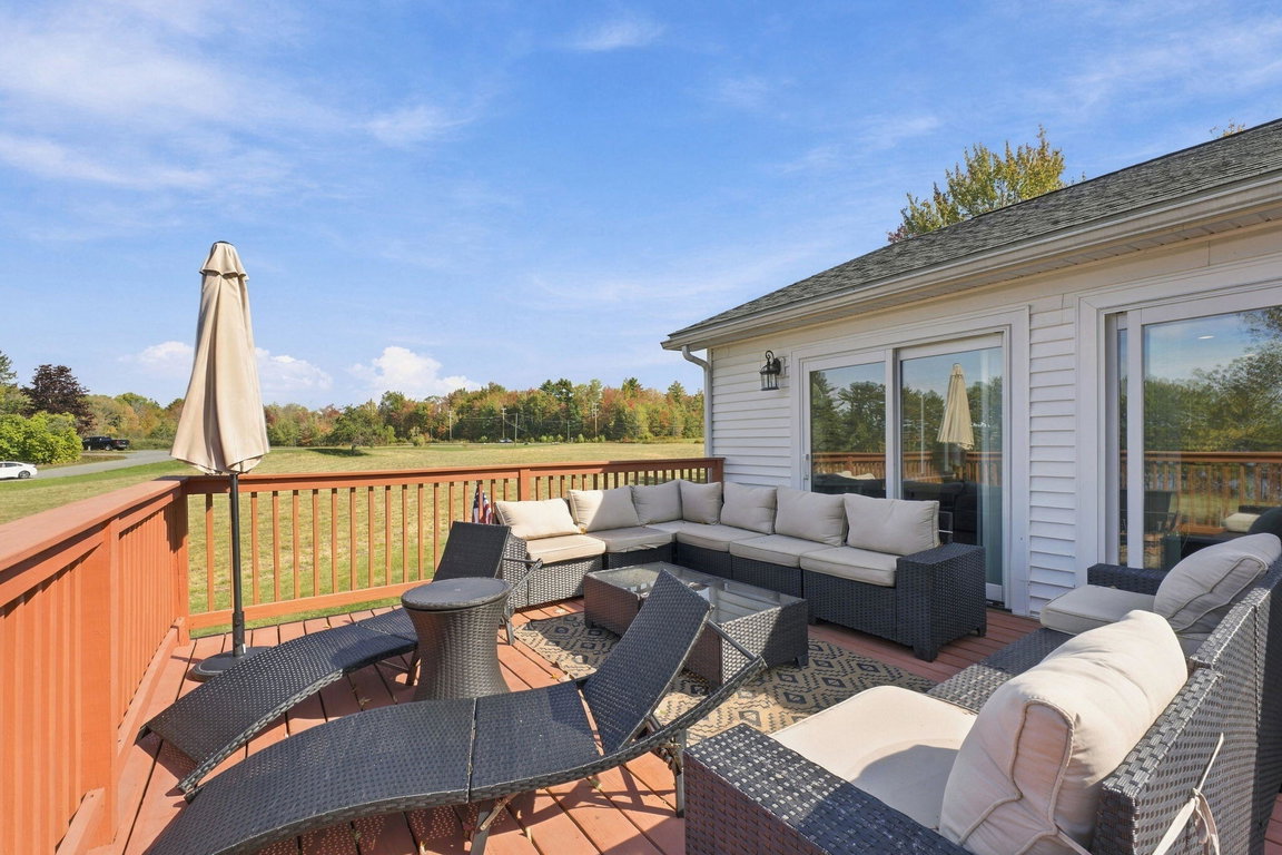 39-web-or-mls-DSC05728
