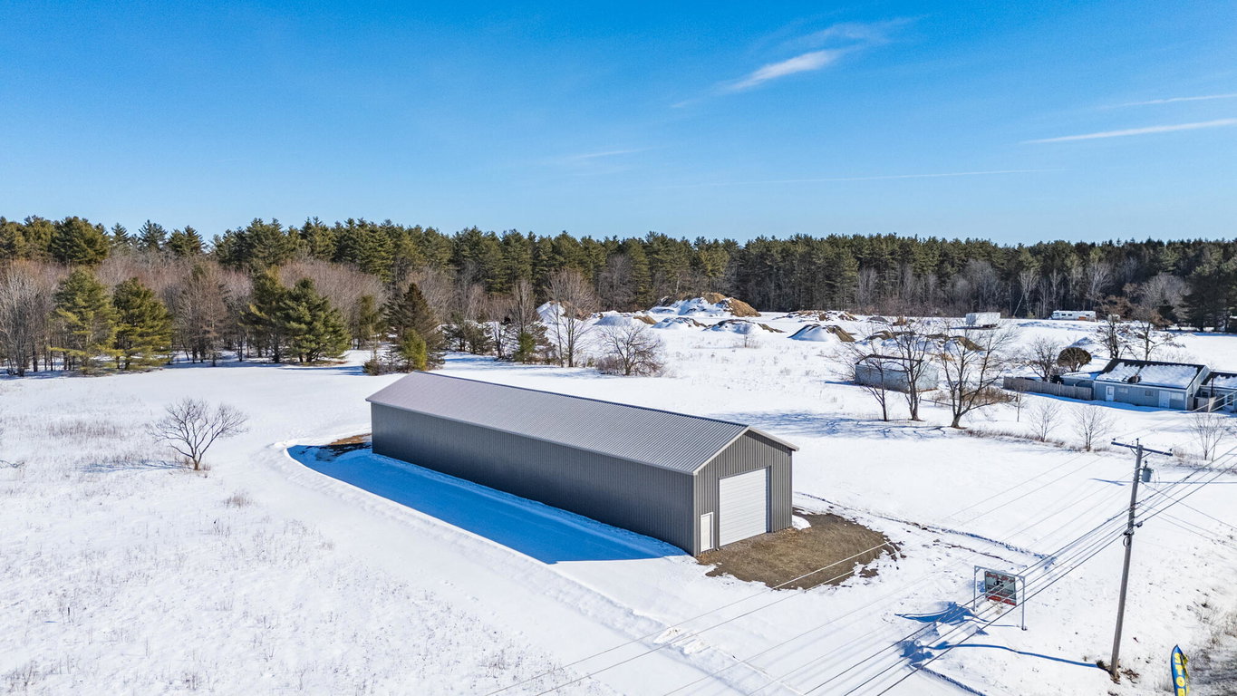 402 Lakewood Road Madison