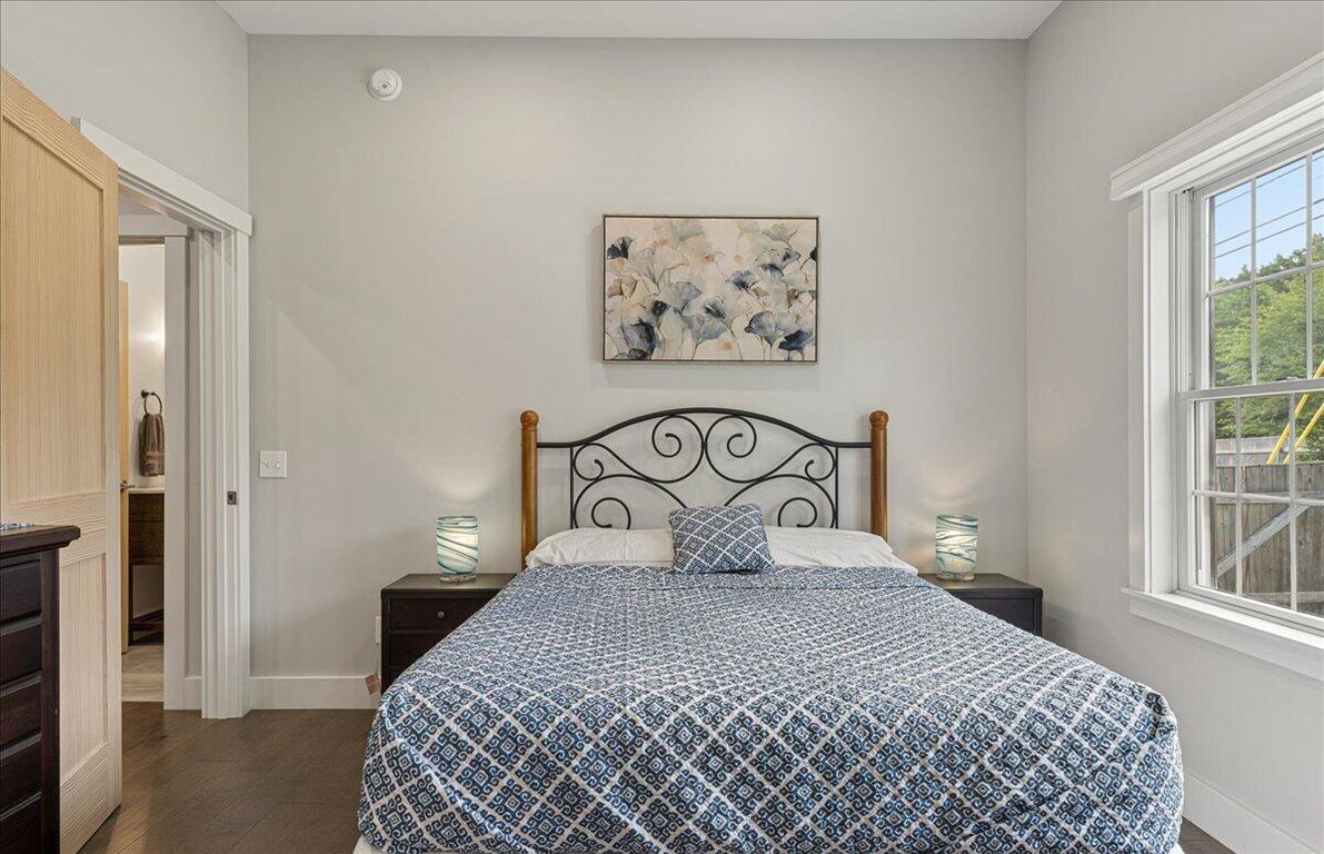 16-3 Bogue Chitto Ln (24 of 77)