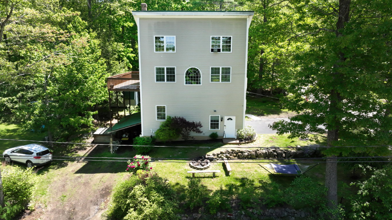 31 Vermont Avenue Greene