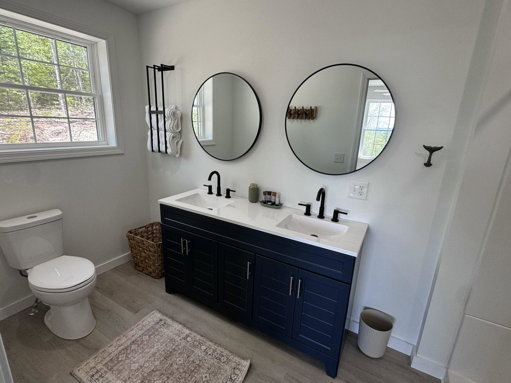 IMG_7735
