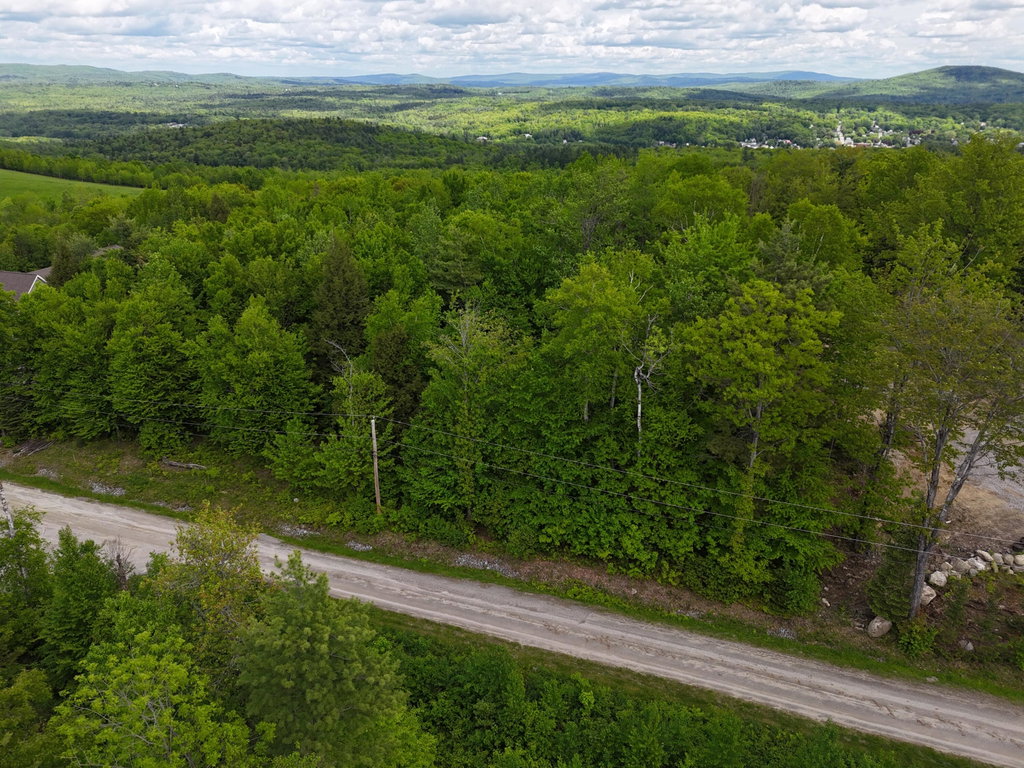 Lot #37C Village View Jay