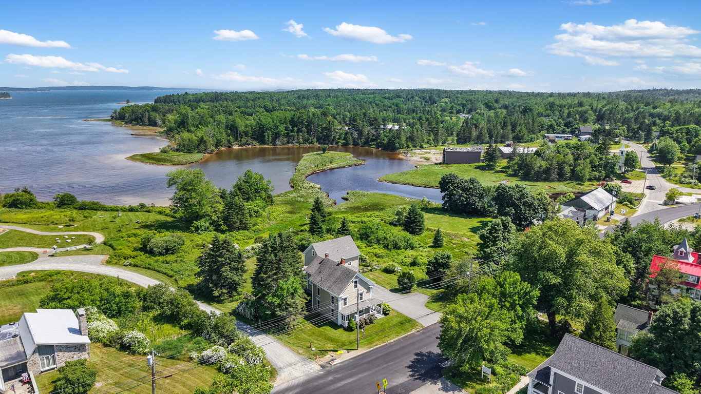 dji_fly_20260701_142600_0356_17829304397