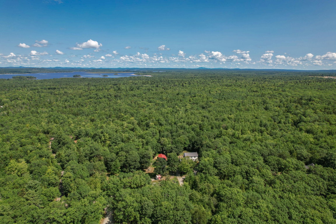DJI_0080