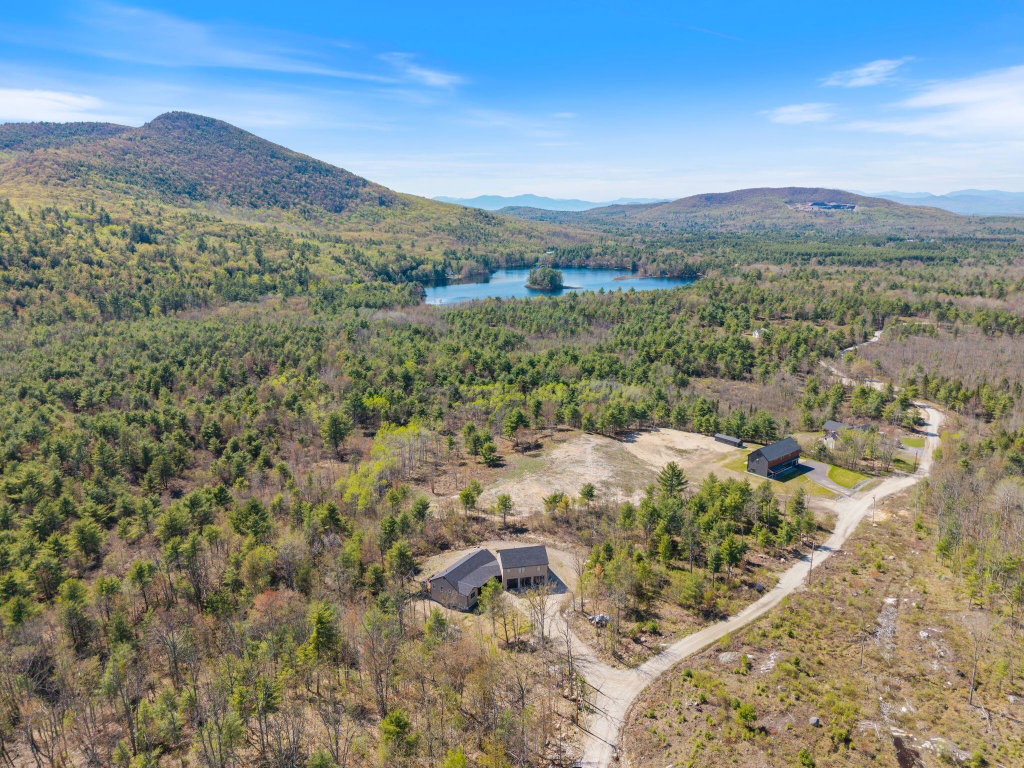 79 Pasture Lane Brownfield