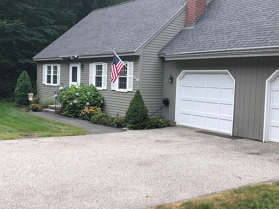 238 Flintlock Village Road Wells