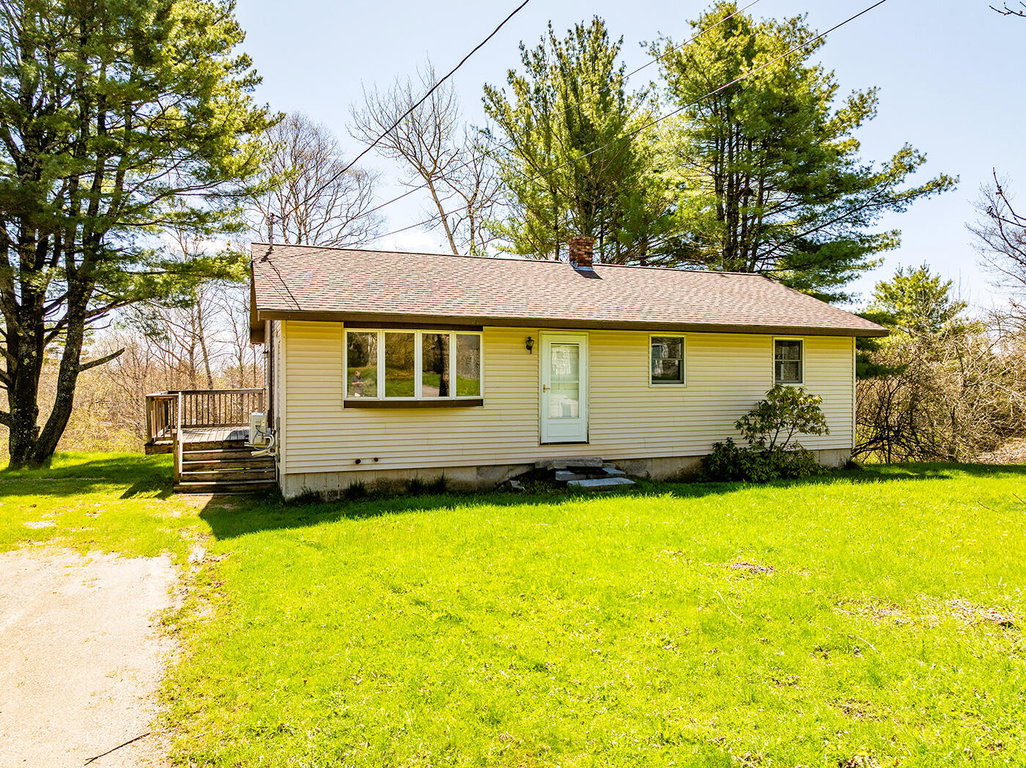 117 Beechwood Street Thomaston