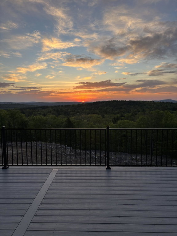 33 Overlook Way Naples