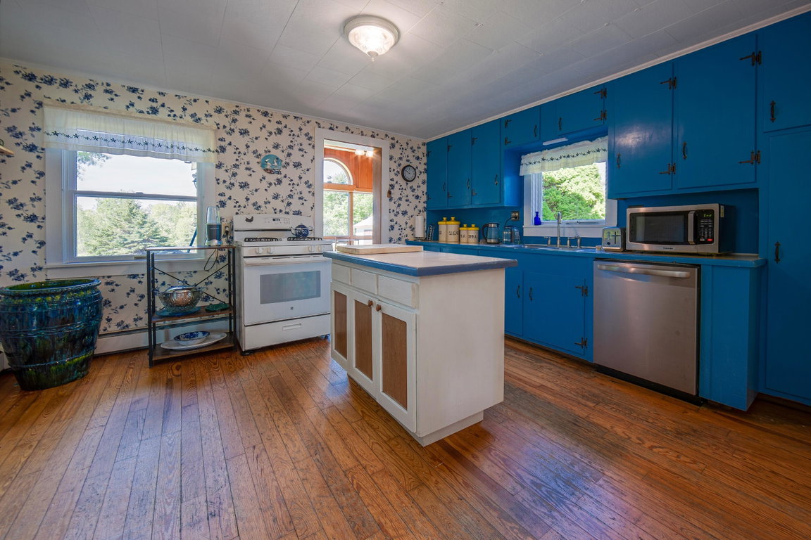 Goose-Creek-Interior-8