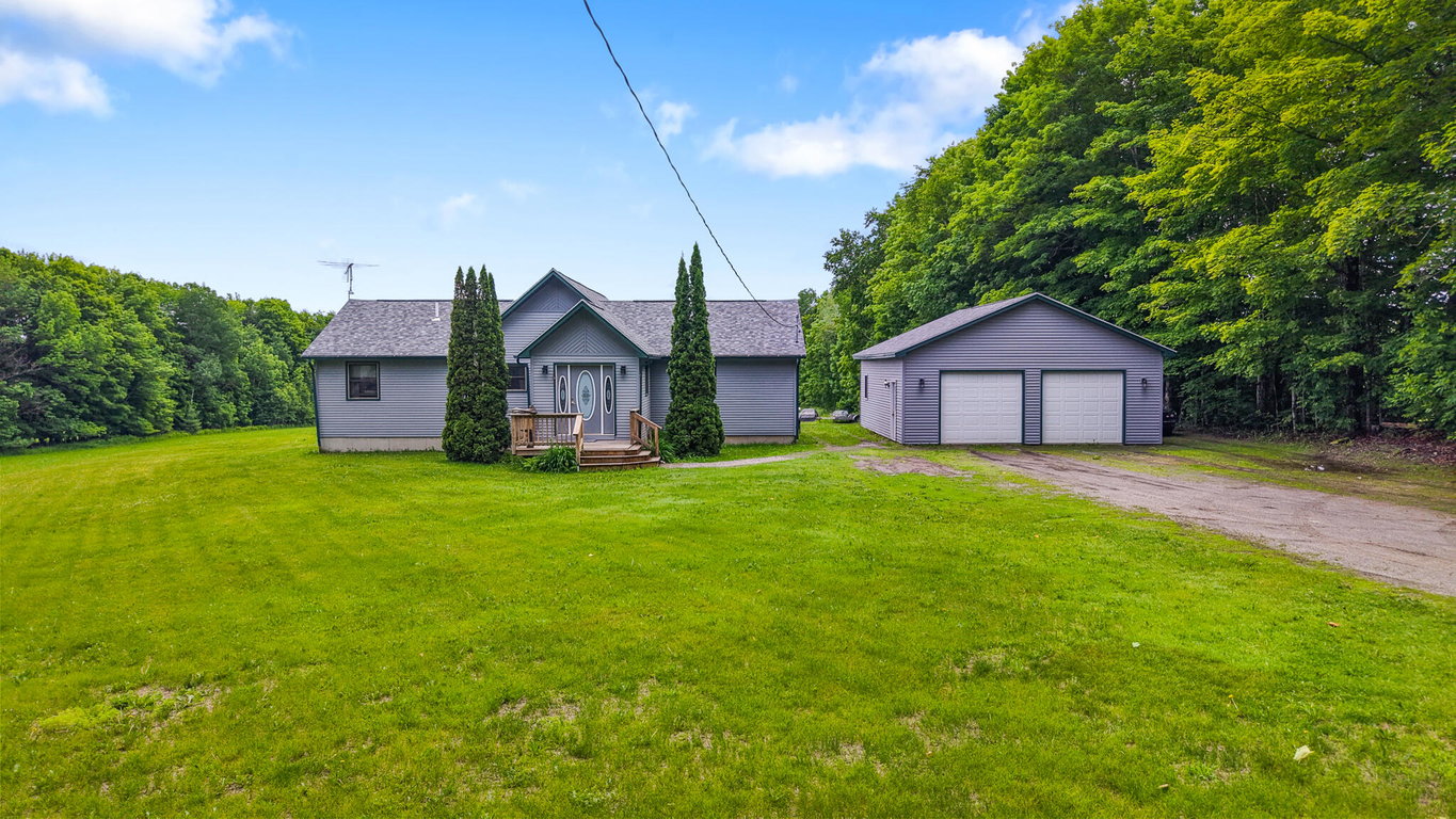 37 Barker Road Corinna