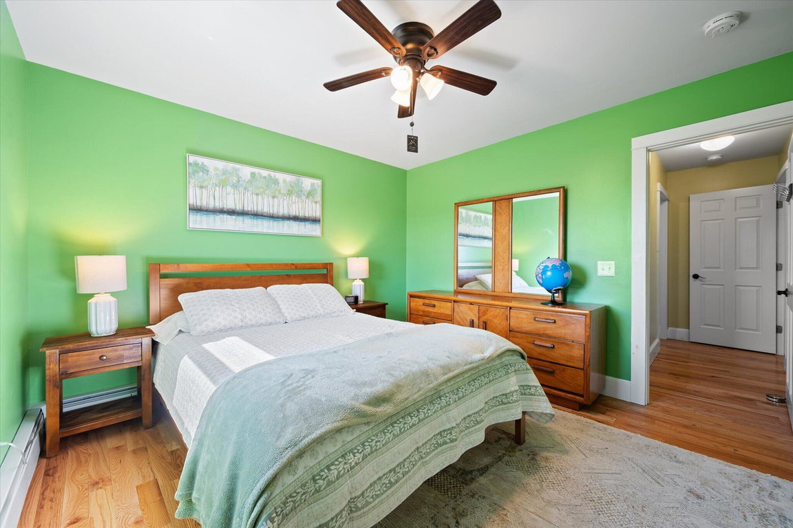 059-Bedroom 2