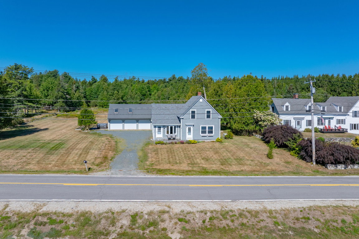 03-555 Falls Bridge Road-DTP