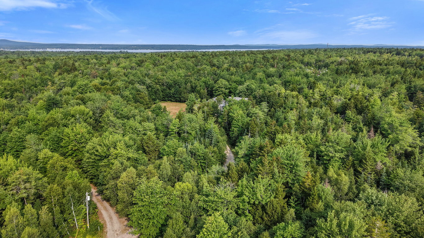 dji_fly_20260810_090052_0256_17863667429