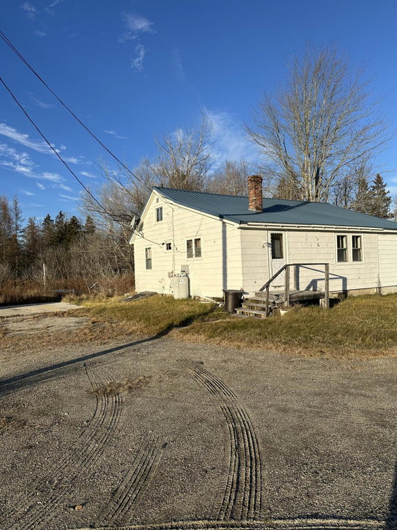 1491 Main Street Harrington
