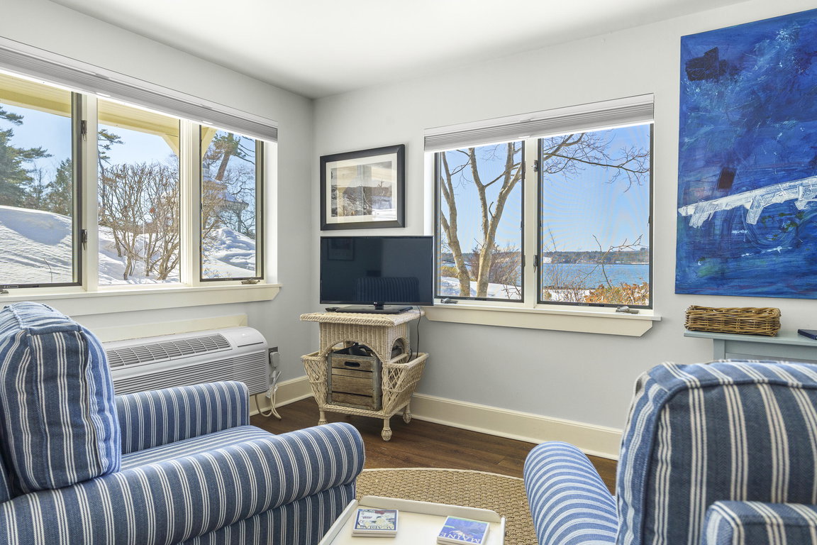 304 Eddy Road Edgecomb