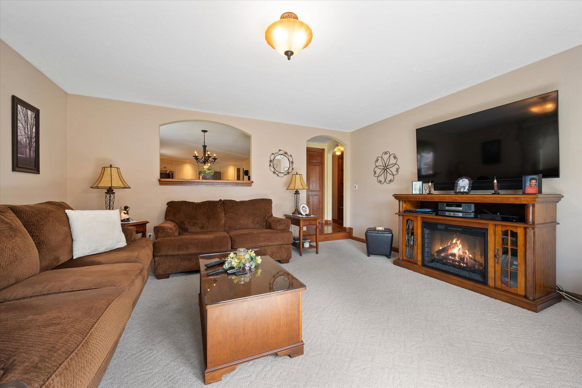 15-Living Room