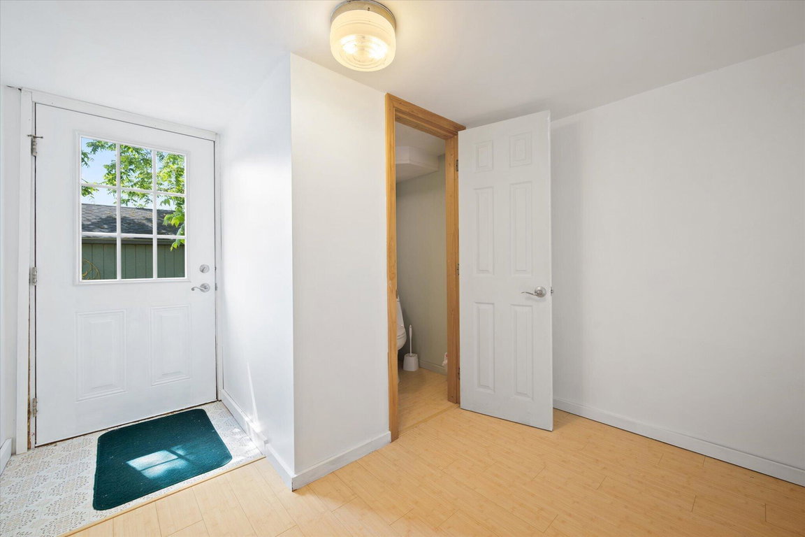23-370 Christian Rdige Rd
