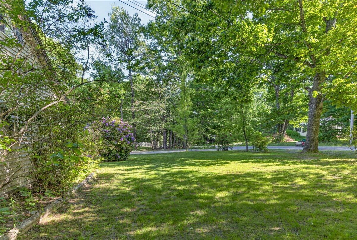 25-104 North Bend Rd-3099