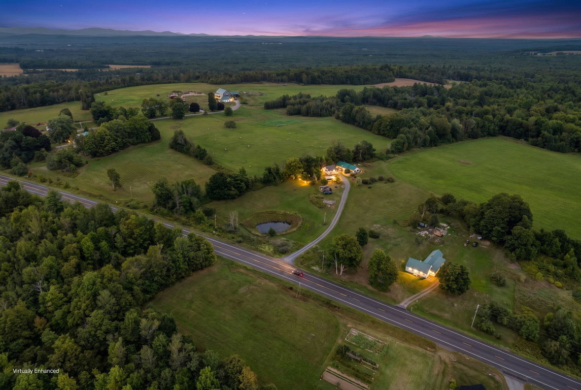 1610 Bangor Road Dover-Foxcroft