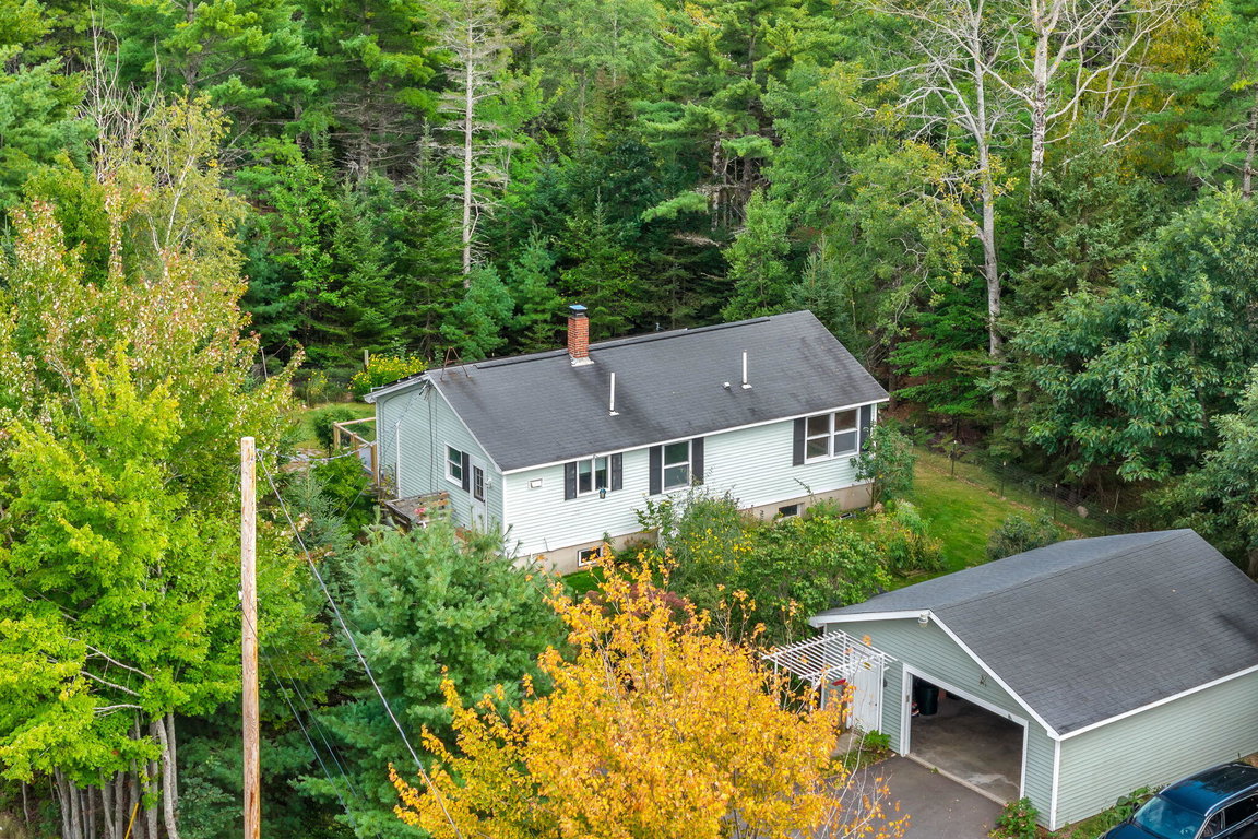 80-web-or-mls-736-eagle-lake-rd